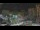 Webcam in La Spezia, 8.7 km