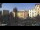 Webcam in La Spezia, 2.7 mi away