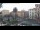 Webcam in La Spezia, 2.5 mi away