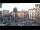 Webcam in La Spezia, 2.5 mi away