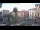 Webcam in La Spezia, 2.7 mi away