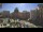 Webcam in La Spezia, 7.1 km