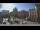Webcam in La Spezia, 2.7 mi away