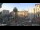 Webcam in La Spezia, 2.7 mi away
