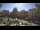 Webcam in La Spezia, 7.1 km entfernt