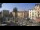 Webcam in La Spezia, 3.6 km entfernt