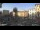 Webcam in La Spezia, 2.5 mi away