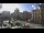 Webcam in La Spezia, 1.6 mi away