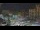 Webcam in La Spezia, 6.4 km entfernt