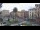 Webcam in La Spezia, 8.7 km