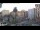Webcam in La Spezia, 2.5 mi away
