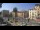 Webcam in La Spezia, 2.7 mi away