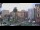 Webcam in La Spezia, 6.4 km entfernt