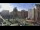 Webcam in La Spezia, 1.6 mi away