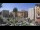 Webcam in La Spezia, 1.6 mi away