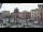 Webcam in La Spezia, 6.4 km entfernt
