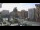 Webcam in La Spezia, 4 km