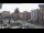 Webcam in La Spezia, 7.1 km