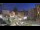 Webcam in La Spezia, 1.4 mi away