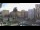 Webcam in La Spezia, 7.1 km