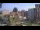 Webcam in La Spezia, 2 km