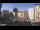 Webcam in La Spezia, 6.5 km