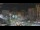 Webcam in La Spezia, 22.1 km
