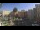 Webcam in La Spezia, 1.5 km