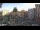 Webcam in La Spezia, 7.1 km