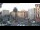 Webcam in La Spezia, 1.9 mi away