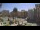Webcam in La Spezia, 11 km