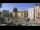 Webcam in La Spezia, 6.9 km