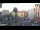 Webcam in La Spezia, 22.1 km