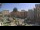 Webcam in La Spezia, 1.5 km