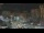Webcam in La Spezia, 2 km
