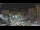 Webcam in La Spezia, 8.1 km