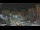Webcam in La Spezia, 11 km