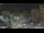 Webcam in La Spezia, 1.5 km