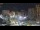 Webcam in La Spezia, 6.5 km entfernt