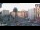 Webcam in La Spezia, 6.9 km