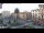 Webcam in La Spezia, 22.1 km