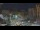 Webcam in La Spezia, 8.1 km entfernt