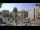 Webcam in La Spezia, 6.7 km