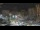 Webcam in La Spezia, 2.5 mi away