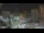 Webcam in La Spezia, 4 km