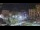 Webcam in La Spezia, 2.7 mi away