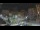 Webcam in La Spezia, 2.5 mi away