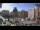 Webcam in La Spezia, 4.8 km