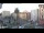 Webcam in La Spezia, 0.6 mi away