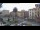 Webcam in La Spezia, 2.8 mi away